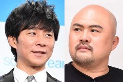 鬼越トマホーク渡部騒動って別に鬼越悪くなくね？