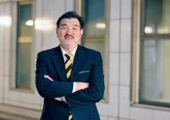 【悲報】『VIVANT』福澤克雄監督、パワハラ認定で撮影現場を離れてしまう・・・・・・・・・