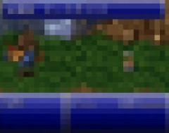 【画像】FF6の詰みポイントここ