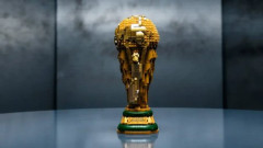 【衝撃】FIFA「中国、インド、インドネシアがワールドカップに参加すれば33億人の視聴者が増える」・・・・・・・・・