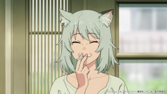 【朗報】ヤニねこの獣人、『黒人のメタファー』なことが判明する