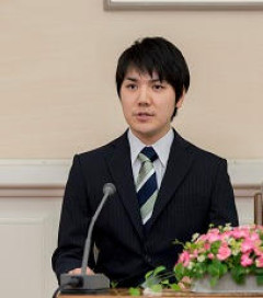 【皇室典範】立憲民主党「小室圭さんの子どもも皇族にして天皇陛下になれるようにしろ！」みたいな修正案を出してくる → ｗｗｗｗｗｗｗｗｗｗｗｗｗｗｗ