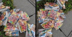 【悲報】集英社、炎上wwwwwwwwwwww