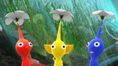 『Switch2で任天堂に出して欲しいスピンオフゲー』挙げてけ