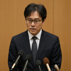 『VIVANT』福澤克雄監督のパワハラ認める「該当する言動が認められ、厳正に人事上の措置」   #TBS |  パワハラでもなんでもいいから面白いもん出してくれよとは思うがそうはいかん世の中か