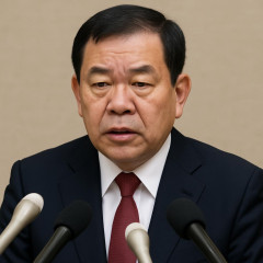 カツアゲ疑惑の福岡県議会 録音の音声は「99.99％以上一致」 音声主とみられる副議長「金の授受がないのにそんなこと言わん」   #福岡