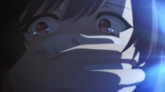 もう止めてほしいゲーム・アニメの演出
