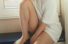 【悲報】女の子さん、野球好きおっさんは皆、発達障害だと思ってしまう