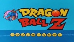 水曜日→ドラゴンボール　金曜日→ドラえもん　他覚えてる？