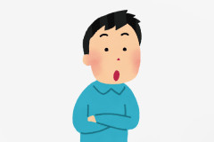 空港で「こいつ、出来るな」と思わせられる行為あげてけ