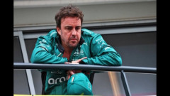 SkySportsF1：アロンソはドライバーマーケットの中心