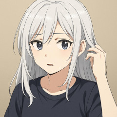 お前ら白髪ってどうしてるの？染めてんの？