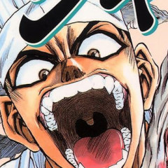 【鉄鍋のジャン】アニメ化してビックリした