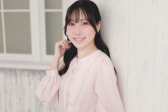 「頭蓋骨がパックリ割れた」…表舞台から突然姿を消した人気アニメ声優が明かす、凄惨な交通事故
