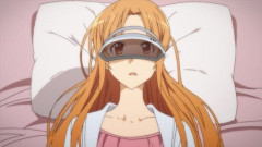 「VRって目に悪そうだけど、どうなの？」→3年やった結果、視力がとんでもないことになるｗｗｗｗｗ