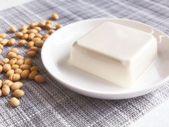 「豆腐を使ったスイーツ」が存在しない理由