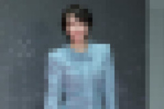 【画像】あのちゃんのミニスカwwwwwwwwwwwwwwwwwwwwwwwwwwwwwwwwww 【Pickup14071433】