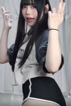 【動画】TikTokで人気の女の子、Hすぎるｗｗｗｗｗｗｗｗｗｗｗｗｗｗｗ
