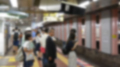 スリムクラブ真栄田、中学生カップルの「性の暴走」行為を注意できず「ディープキスして男子が…」「これが今の日本人か」