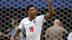 【困惑】W杯ワイヤー接触疑惑、BBCの3D映像とFIFAのセンサーが食い違う