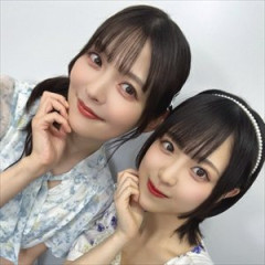 【悲報】学マス麻央の声優、麻央の人気が出なくて心を痛める・・・