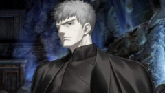【Fate】固有結界を自分の内側に展開してるだけだからセーフという人は意外と多いのかもしれない？