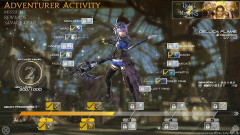 【FF14】8.0からIL成長ルートの大幅変更とデイリーから週ペースの遊びへ→ヒカセンたち「週中心はマジ助かる」「奇数パッチでもIL上がるようになるの？」