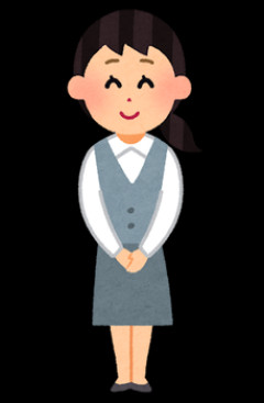 ３大結婚したい女性「保育士」「看護師」