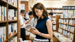 【2年後】敵「GAFAM儲かるよ買って気絶しとけ」ワイ「はえー投資デビューや！」←結果