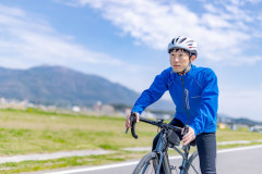 車で抜いても信号待ちで前に来るロードバイク、ガチでうざいｗｗｗｗｗｗｗｗ