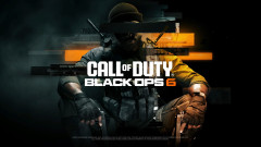 突如でたPS5独占のCall of Duty: Black Ops1・2がバカ売れしてjez大発狂してしまうwwwwww