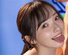 【画像】OLさん、カラオケで歌唱中に刺激を加えられ達してしまう
