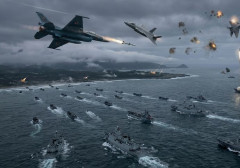 中国軍幹部、「台湾有事」で日本との武力衝突を想定した準備を…2014年の会議文書で！