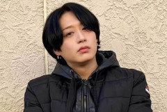 【悲報】神田沙也加の元カレ「芸能界復帰諦めます、何しても叩かれてもう無理。」