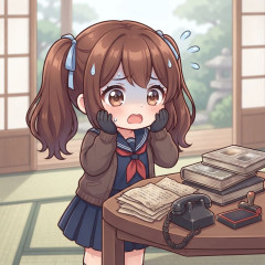 【7月】四柱推命について語ろう【2026年】