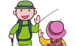 【悲報】アニメアイコンさん「登山で挨拶してくるやつはキモい、同調圧力」←叩かれるwwww