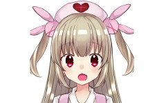 【VTuber】名取、ミームに汚染されすぎて初期化されそうになる「リセットやめてクレメンス～嫌ンゴ～」