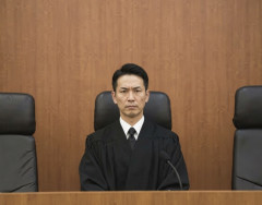 裁判官「こいつ計画的に人殺したな…よし、罪重くしたろw」←これ・・・