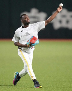 【悲報】プロ野球のパリーグにとんでもない問題が起きるｗｗｗｗｗｗｗｗｗｗｗ