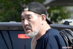 「VIVANT」福澤克雄（62）監督が若手スタッフへのパワハラで降板→パワハラを訴えたスタッフ叩きが始まる