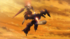 ※【ガンダム00】2nd season Episode17「散りゆく光の中で」を語ろう