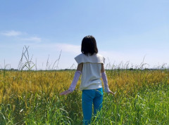 【胸糞】女児(小５)、先生に性的虐待を受ける → 激怒した父親に性的虐待を受ける → 伯父にも性的虐待を受ける⇒結果！