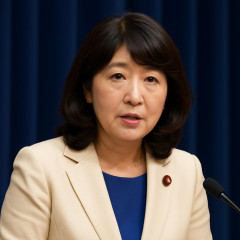 NISA対象に「国債」検討へ 片山さつき財務大臣   |  そんなことより、ＮＩＳＡ非課税枠を国内株式限定にするなりせんと円安止まらんぞ