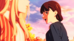 『対ありでした。』2話感想 友達になれて良かったね！
