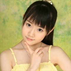 小倉唯(13)「みくみくにしてあげる♪」←あれから17年ｗｗｗｗｗ