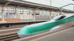 【帰省】76歳母「今年のお盆は来なくていい」