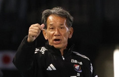 J1神戸、元横浜FM松永成立氏がGKコーチに就任へ！北海道キャンプから合流（関連まとめ）