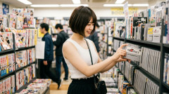 【初見悲報】FF6の詰みポイント、ここだった