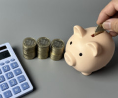 つかこんなに阪神強いのに誰が貯金使い込んでるんやwwwwwwww