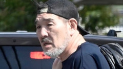 【悲報】VIVANTの監督パワハラで逝きそう